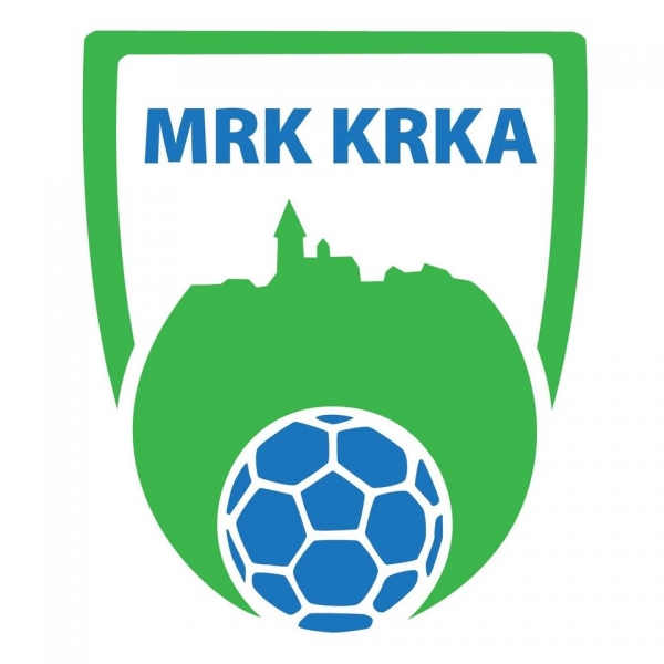 MRK Krka